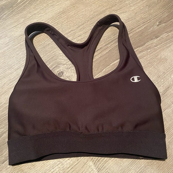 Champion sports bras - Picture 8 of 15
